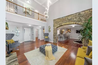 604 Arbor Ridge, Loganville, GA 30052 - Photo 33