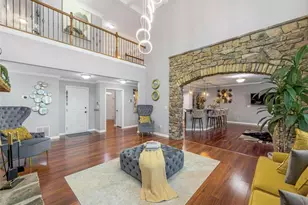 604 Arbor Ridge, Loganville, GA 30052 - Photo 33