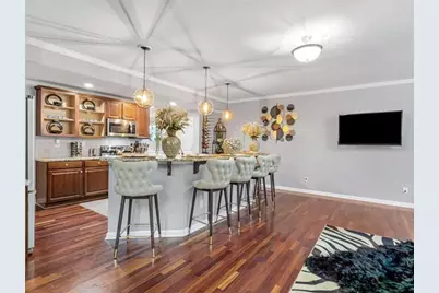 604 Arbor Ridge, Loganville, GA 30052 - Photo 31