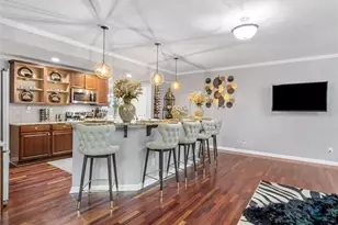 604 Arbor Ridge, Loganville, GA 30052 - Photo 31