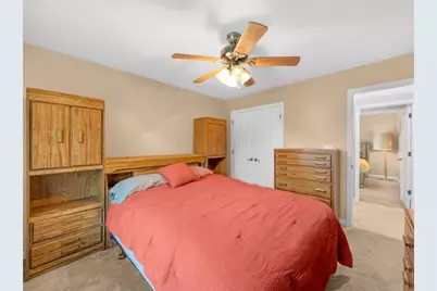 604 Arbor Ridge, Loganville, GA 30052 - Photo 53