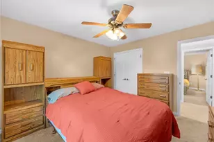 604 Arbor Ridge, Loganville, GA 30052 - Photo 53