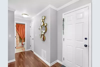 604 Arbor Ridge, Loganville, GA 30052 - Photo 37