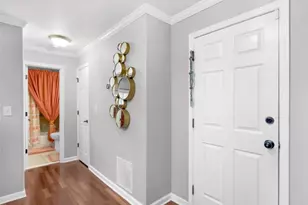 604 Arbor Ridge, Loganville, GA 30052 - Photo 37