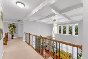 604 Arbor Ridge, Loganville, GA 30052 - Photo 39