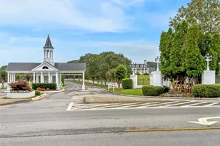 604 Arbor Ridge, Loganville, GA 30052 - Photo 69