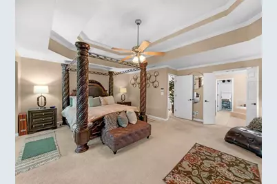 604 Arbor Ridge, Loganville, GA 30052 - Photo 41