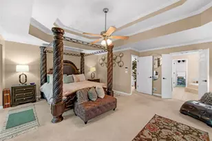 604 Arbor Ridge, Loganville, GA 30052 - Photo 41