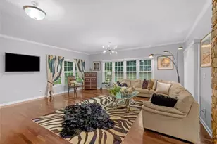 604 Arbor Ridge, Loganville, GA 30052 - Photo 21