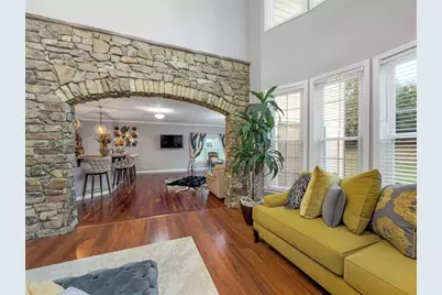 604 Arbor Ridge, Loganville, GA 30052 - Photo 35
