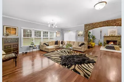 604 Arbor Ridge, Loganville, GA 30052 - Photo 23