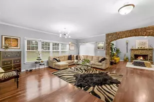 604 Arbor Ridge, Loganville, GA 30052 - Photo 23