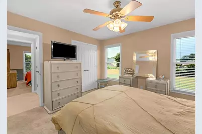 604 Arbor Ridge, Loganville, GA 30052 - Photo 61