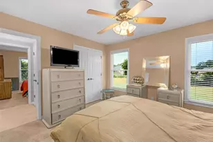 604 Arbor Ridge, Loganville, GA 30052 - Photo 61