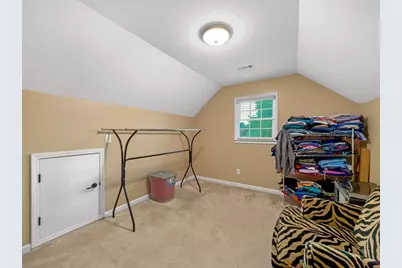 604 Arbor Ridge, Loganville, GA 30052 - Photo 63