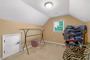 604 Arbor Ridge, Loganville, GA 30052 - Photo 63