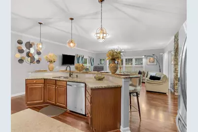 604 Arbor Ridge, Loganville, GA 30052 - Photo 29