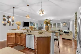 604 Arbor Ridge, Loganville, GA 30052 - Photo 29