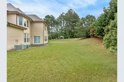 604 Arbor Ridge, Loganville, GA 30052 - Photo 9