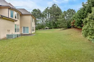 604 Arbor Ridge, Loganville, GA 30052 - Photo 9