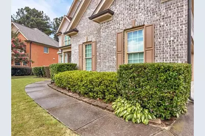 604 Arbor Ridge, Loganville, GA 30052 - Photo 3