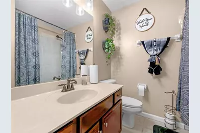 604 Arbor Ridge, Loganville, GA 30052 - Photo 55