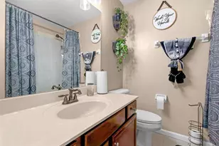 604 Arbor Ridge, Loganville, GA 30052 - Photo 55
