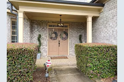 604 Arbor Ridge, Loganville, GA 30052 - Photo 5