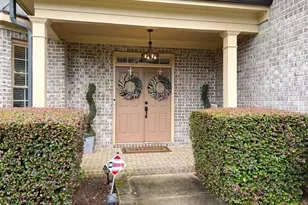604 Arbor Ridge, Loganville, GA 30052 - Photo 5