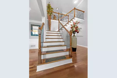 604 Arbor Ridge, Loganville, GA 30052 - Photo 13