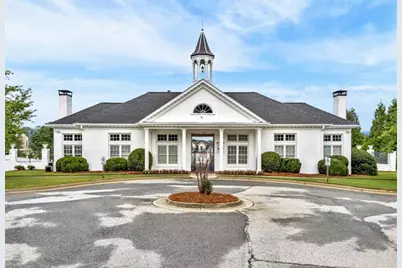604 Arbor Ridge, Loganville, GA 30052 - Photo 73