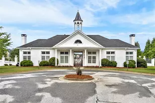 604 Arbor Ridge, Loganville, GA 30052 - Photo 73