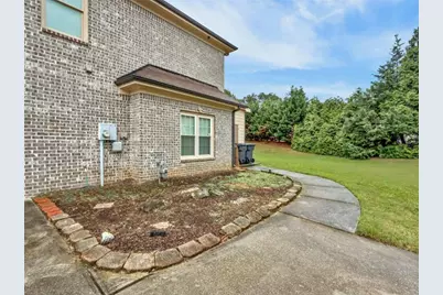 604 Arbor Ridge, Loganville, GA 30052 - Photo 7