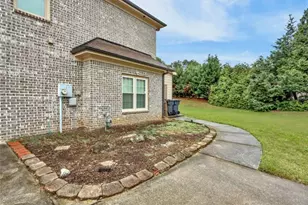 604 Arbor Ridge, Loganville, GA 30052 - Photo 7