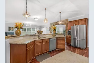 604 Arbor Ridge, Loganville, GA 30052 - Photo 25