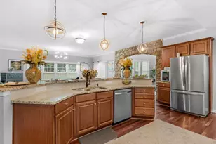 604 Arbor Ridge, Loganville, GA 30052 - Photo 25