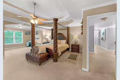 604 Arbor Ridge, Loganville, GA 30052 - Photo 43