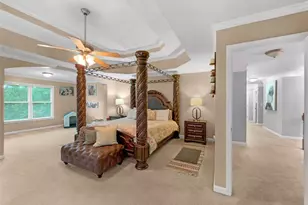 604 Arbor Ridge, Loganville, GA 30052 - Photo 43