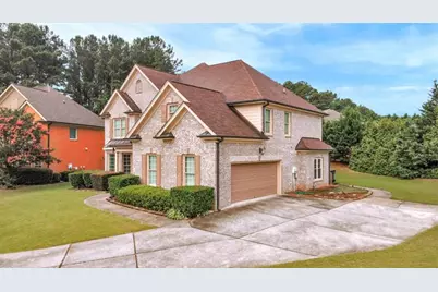 604 Arbor Ridge, Loganville, GA 30052 - Photo 67