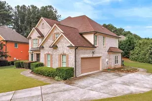 604 Arbor Ridge, Loganville, GA 30052 - Photo 67