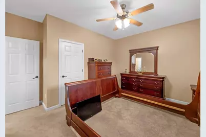 604 Arbor Ridge, Loganville, GA 30052 - Photo 59
