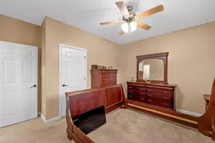 604 Arbor Ridge, Loganville, GA 30052 - Photo 59