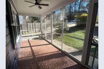 1192 Kingsley Circle NE, Atlanta, GA 30324 - Photo 11
