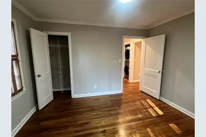 1192 Kingsley Circle NE, Atlanta, GA 30324 - Photo 17
