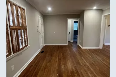 1192 Kingsley Circle NE, Atlanta, GA 30324 - Photo 13