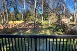 1192 Kingsley Cir NE, Atlanta, GA 30324 - Photo 1