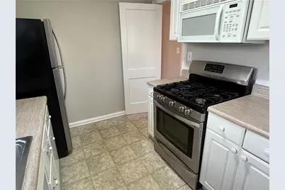 1192 Kingsley Circle NE, Atlanta, GA 30324 - Photo 19