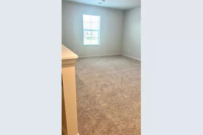 [Address not provided], Dawsonville, GA 30534 - Photo 9