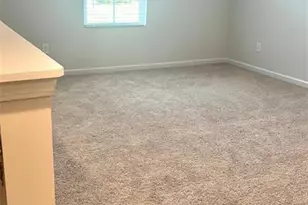 [Address not provided], Dawsonville, GA 30534 - Photo 9