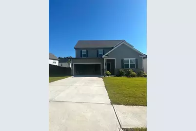 [Address not provided], Dawsonville, GA 30534 - Photo 11
